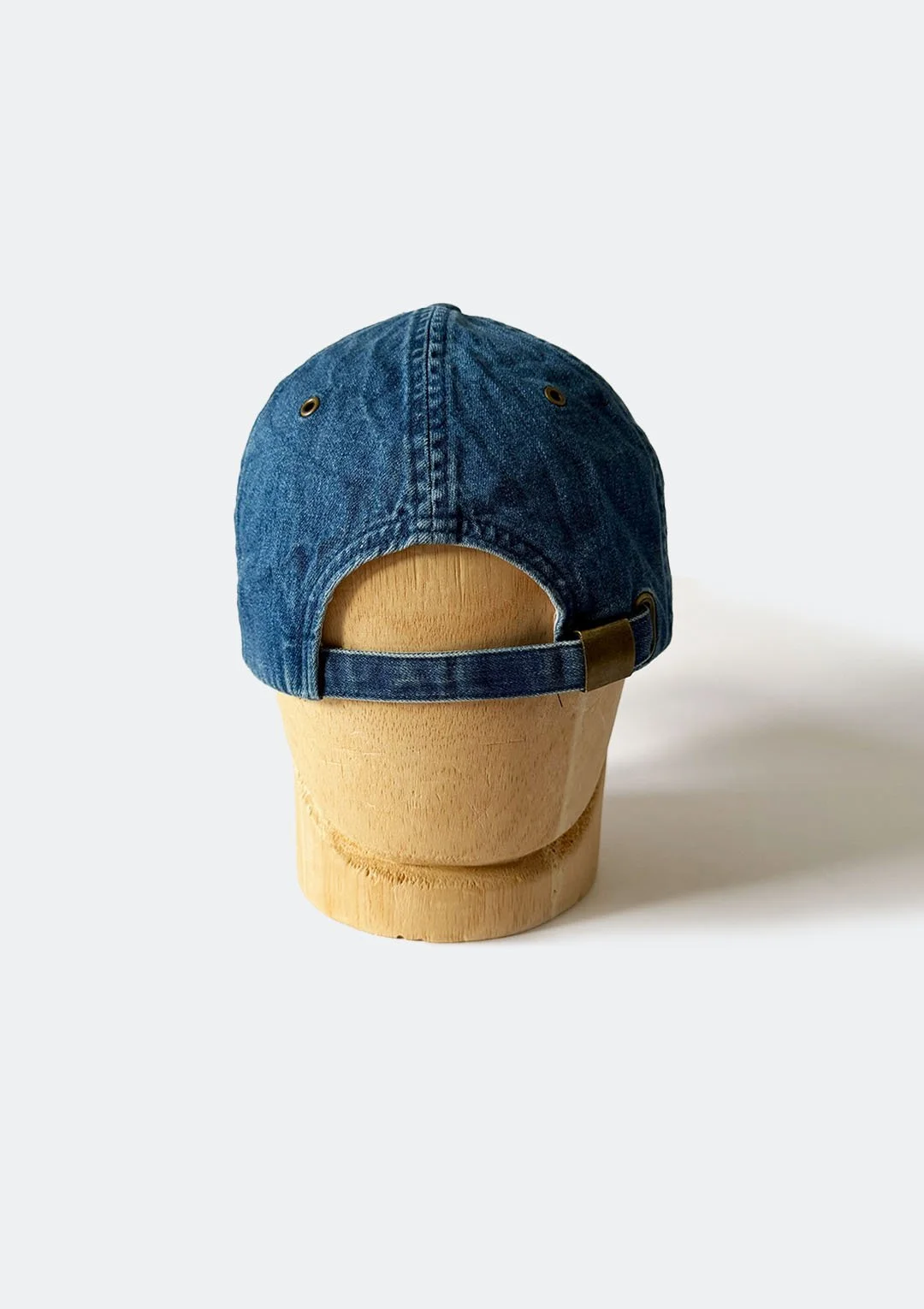 gap_denim_hat_02.jpg
