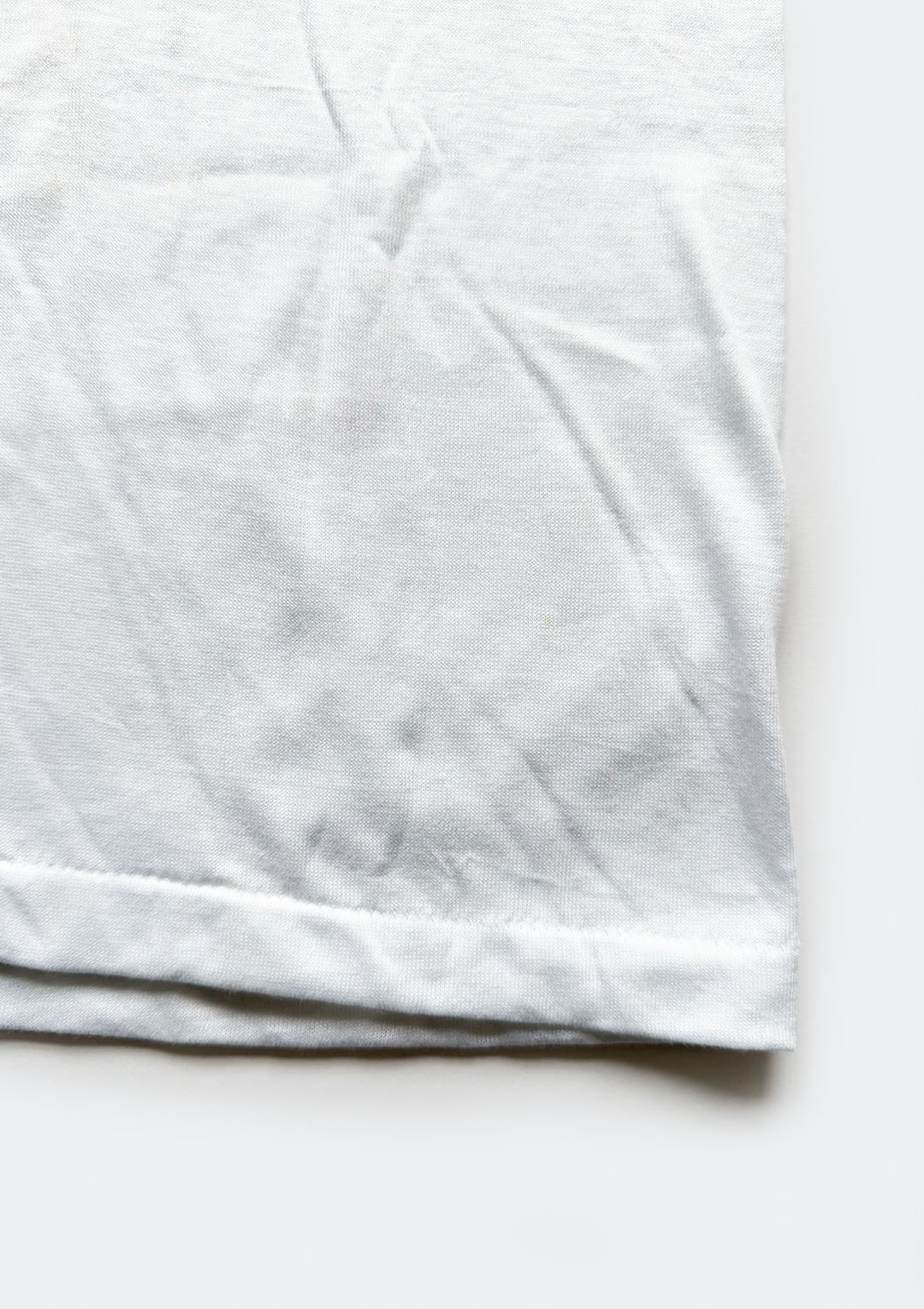 flying_club_rat_tshirt_09.jpg