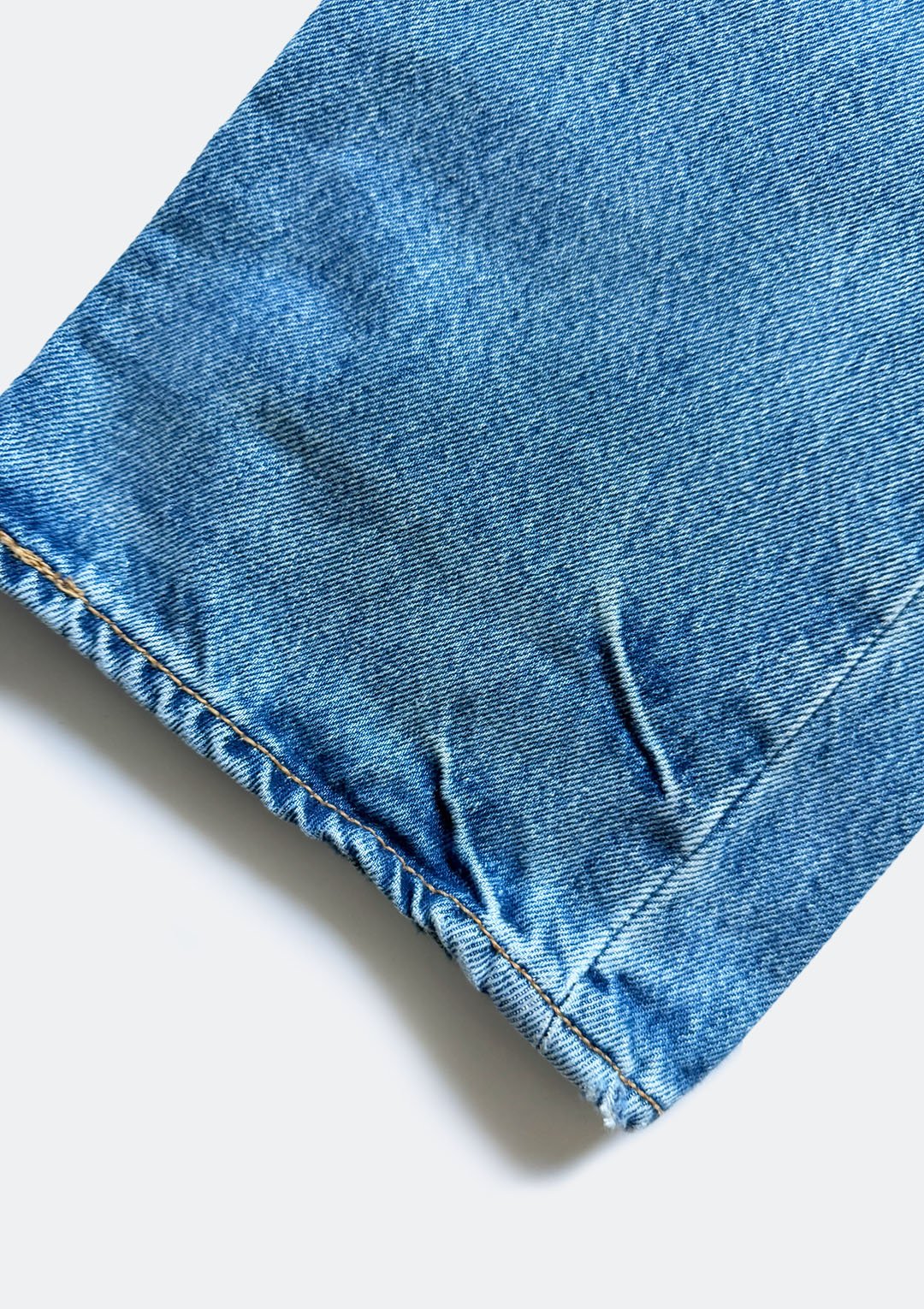 Levis_006_06.jpg