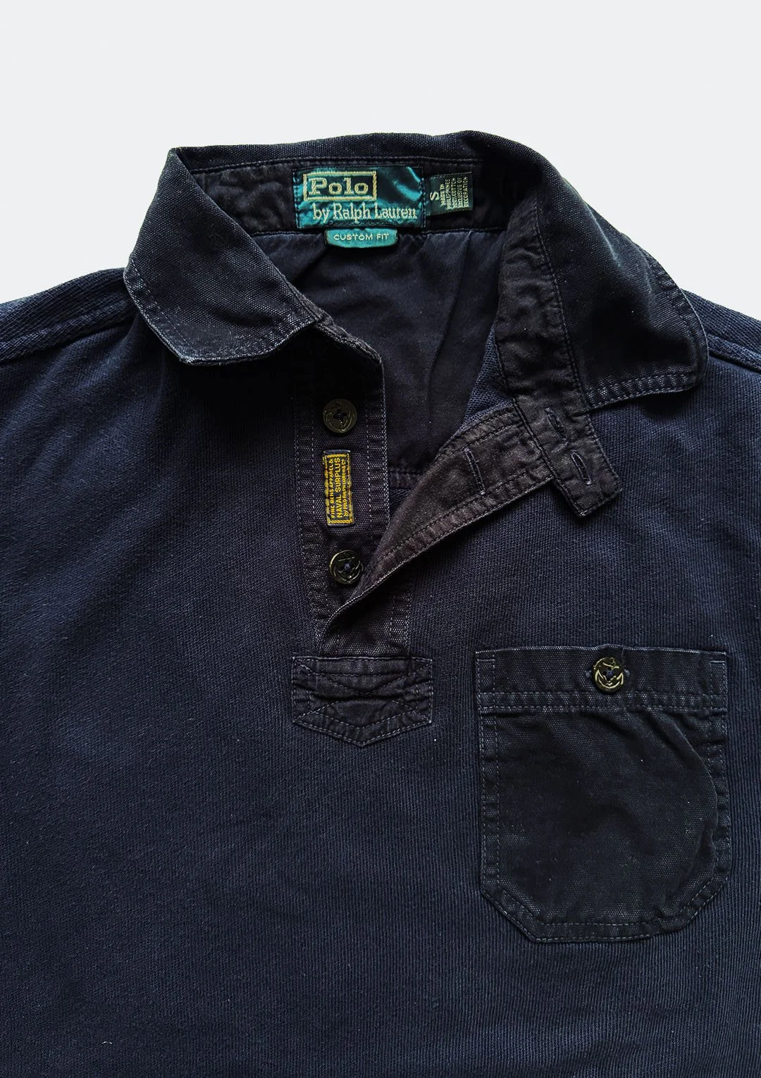 polo_navy_applique_rugby_03.jpg