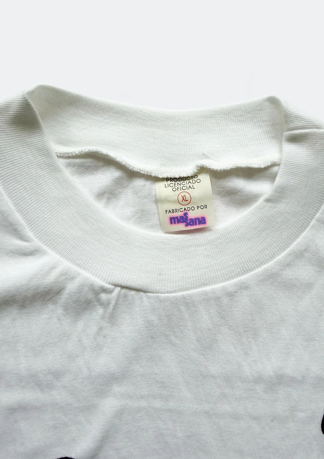 cobi_baseball_tshirt_04.jpg