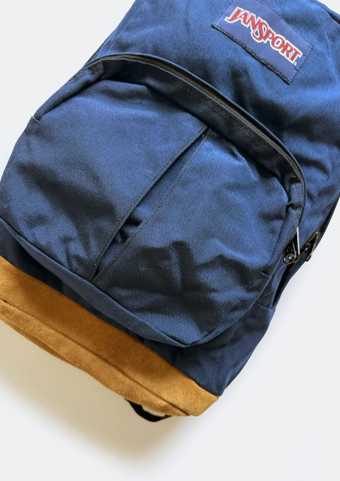 navy_jansport_backpack_04.jpg