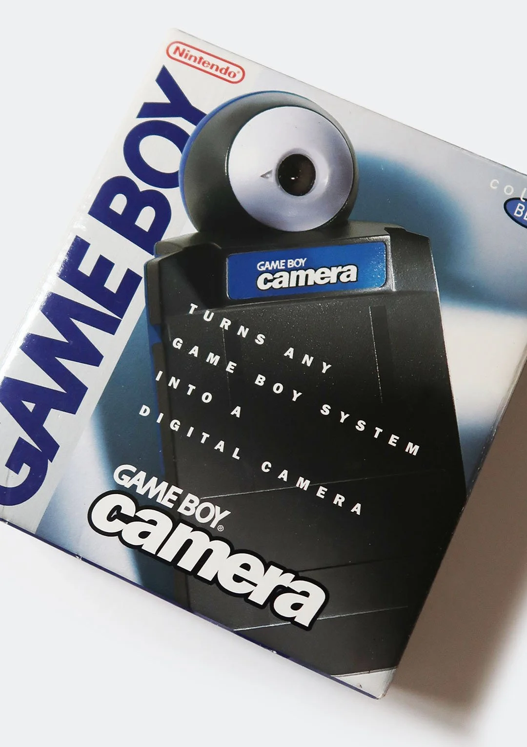 game_boy_camera_04.jpg