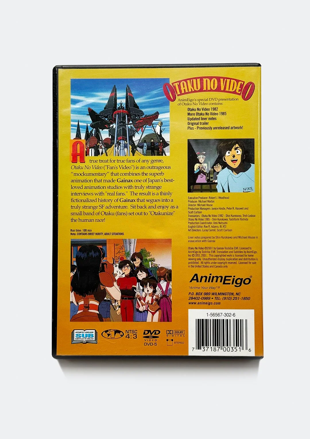 otaku_no_video_dvd_02.jpg