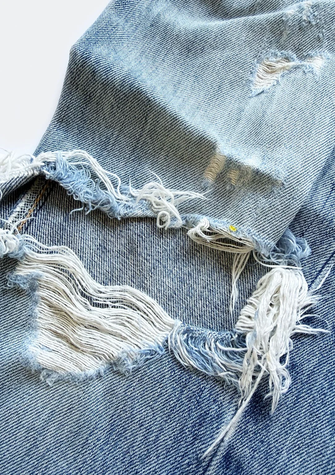 Levis_003_09.jpg