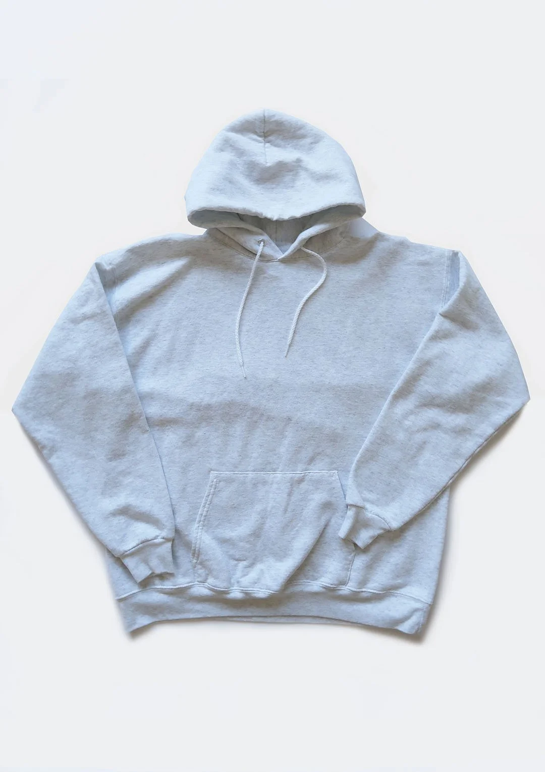 bco2hood_01.jpg