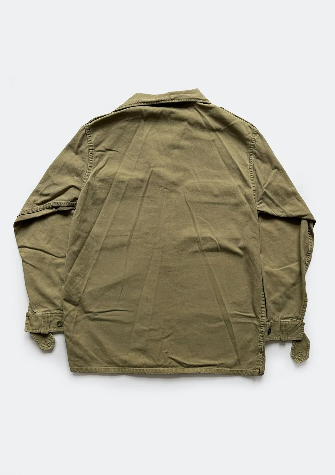 khaki_infantry_ranger_shirt_02.jpg
