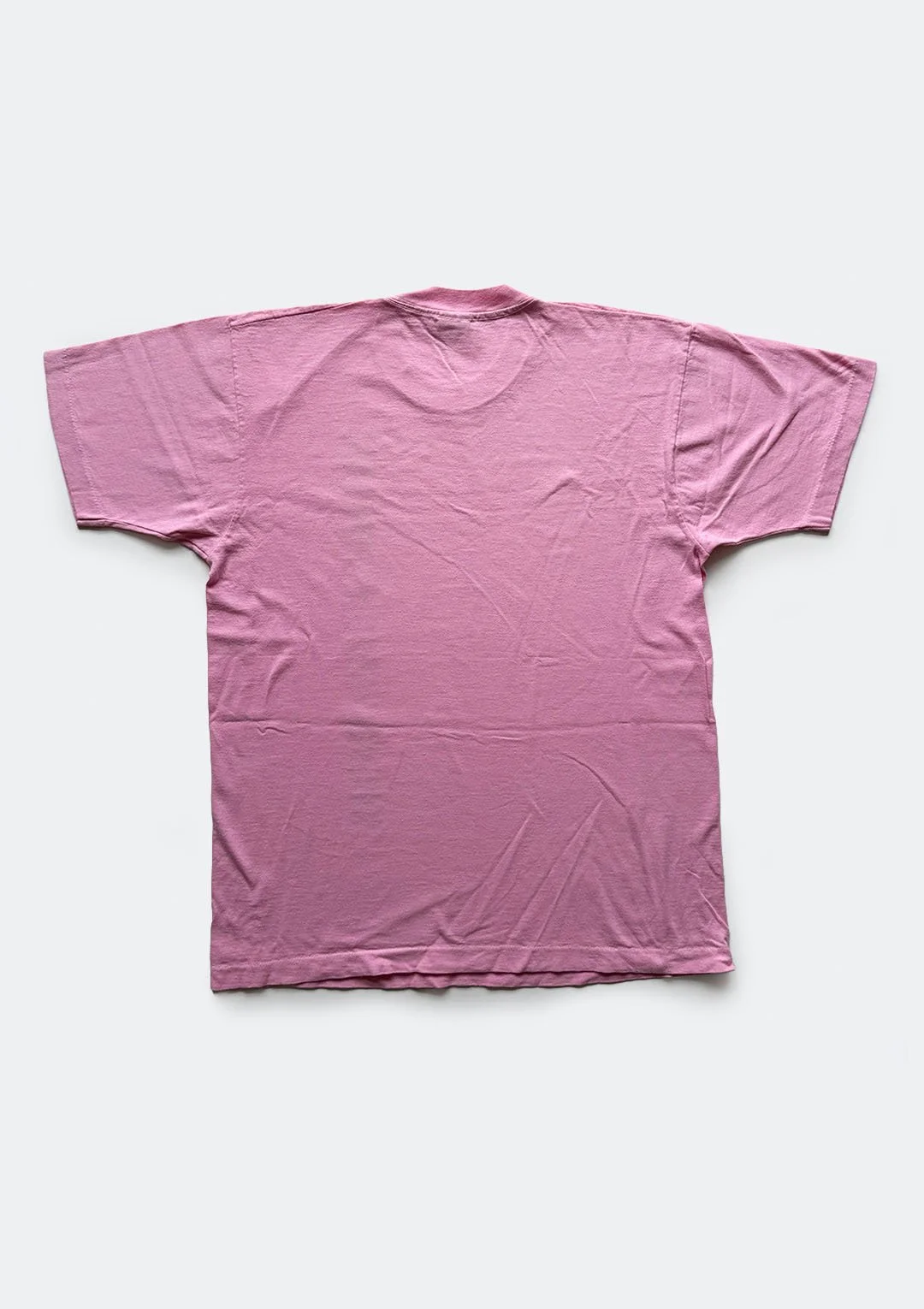 hawaiian_islands_creations_tshirt_02.jpg