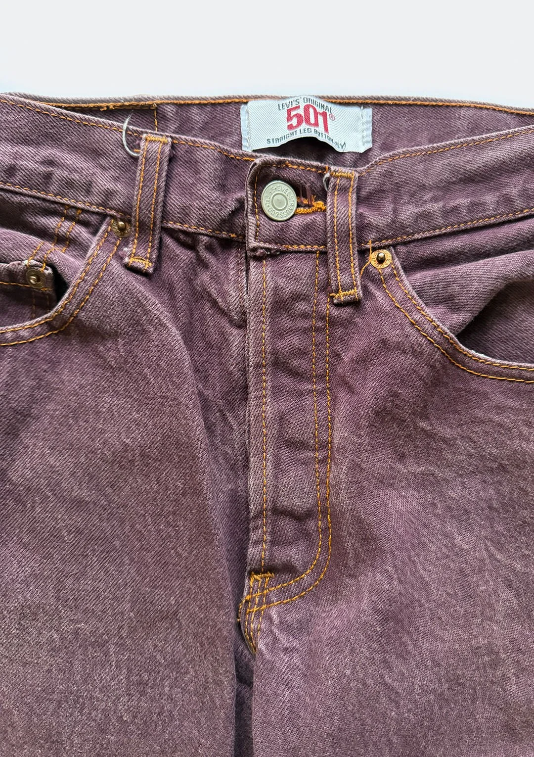 Levis_024_04.jpg