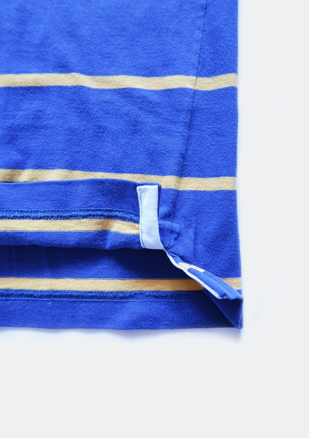 gant_rugger_ss_rugby_05.jpg