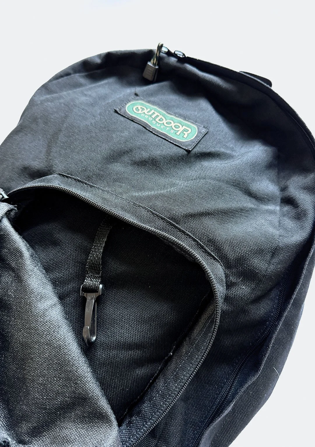 black_outdoor_products_backpack_07.jpg