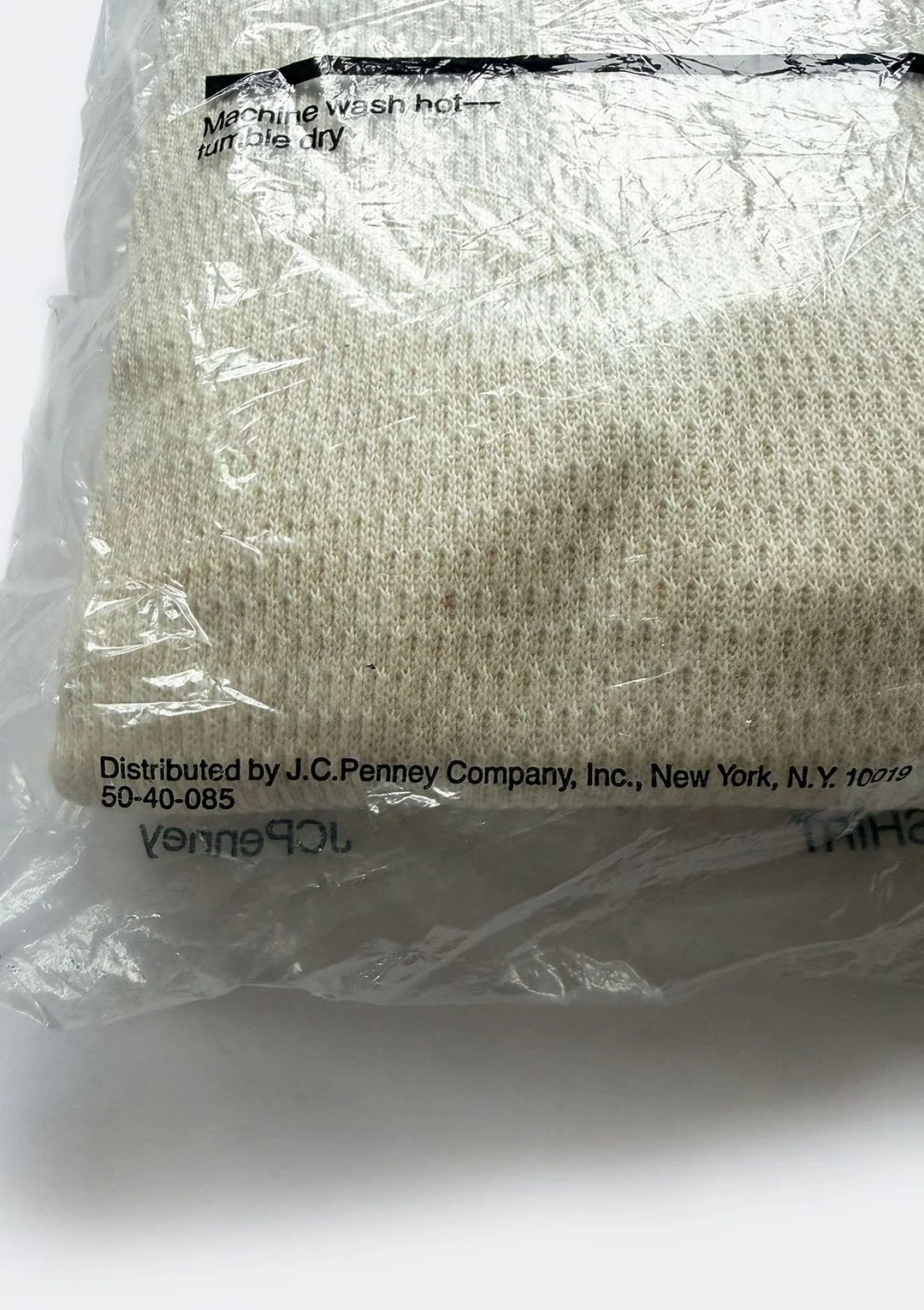 jcpenny_thermal_deadstock_09.jpg