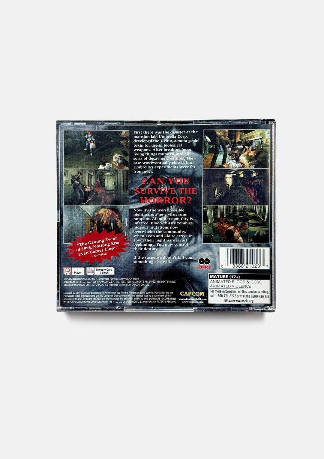 resident_evil_2_ps1_02.jpg