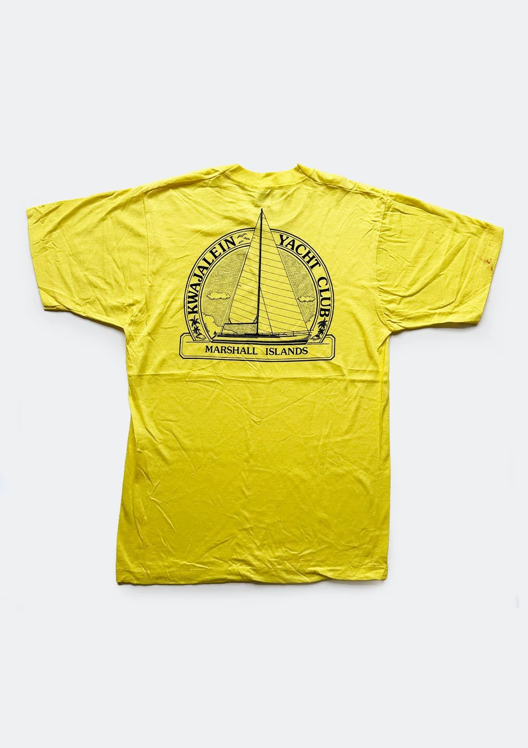 kwajalein_yacht_club_tshirt_02.jpg