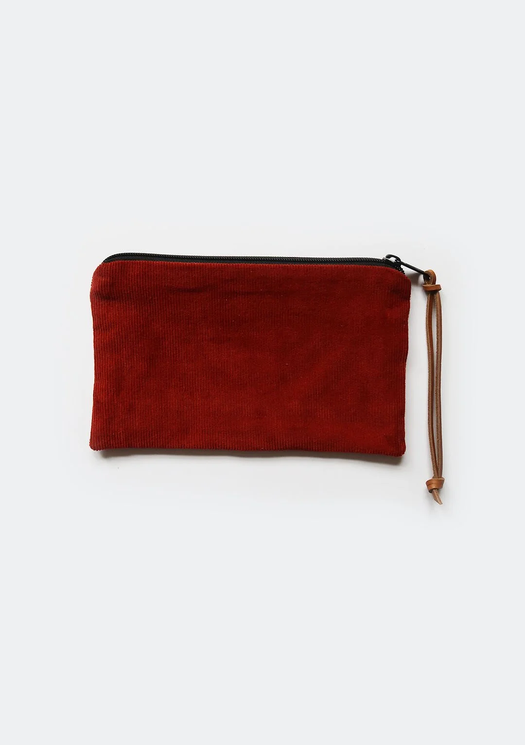 eye_bagz_red_02 copy.jpg