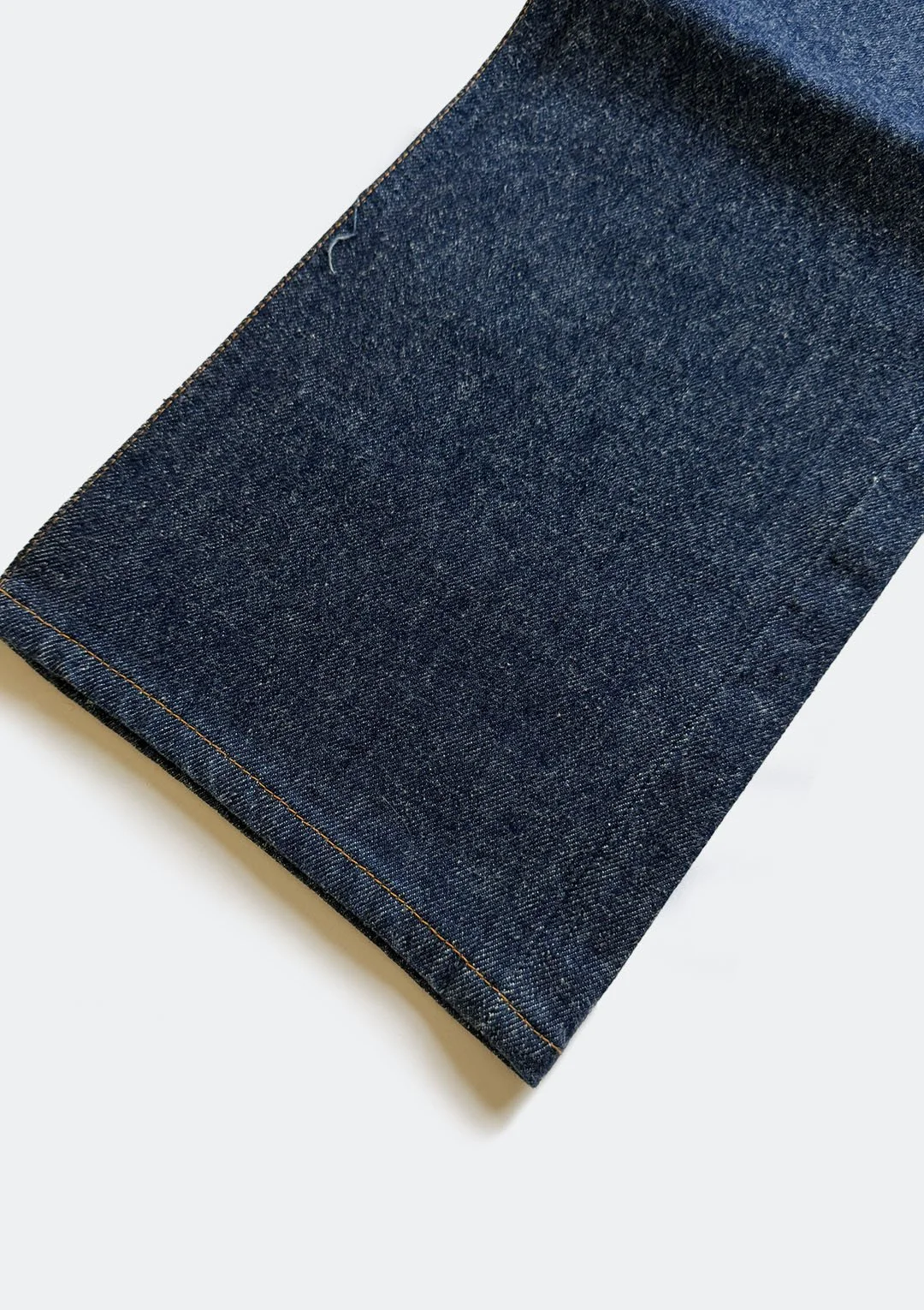 Levis_016_04.jpg