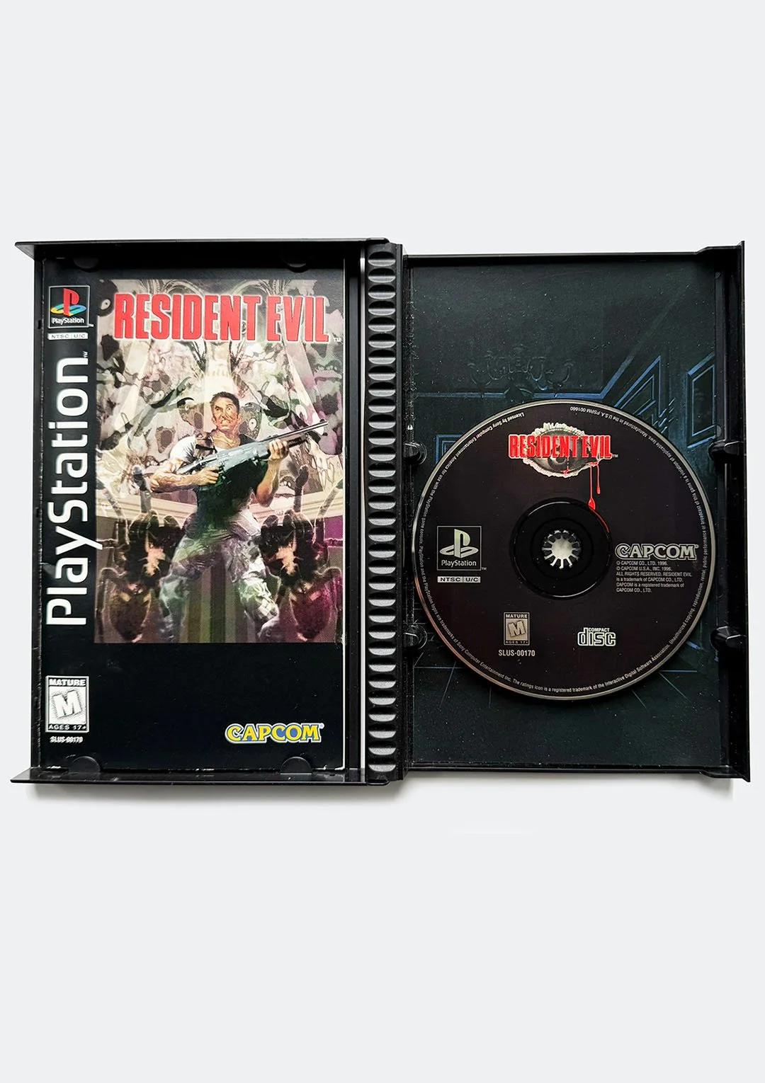 resident_evil_ps1_03.jpg