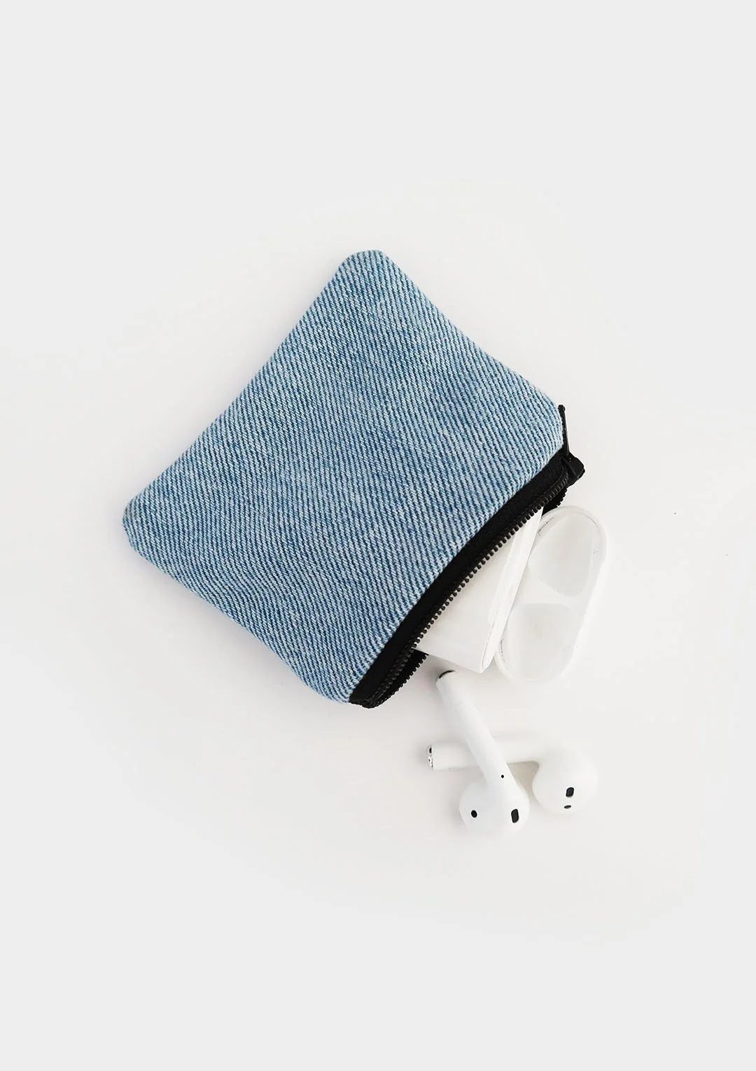 pouch_002_interior_03.jpg