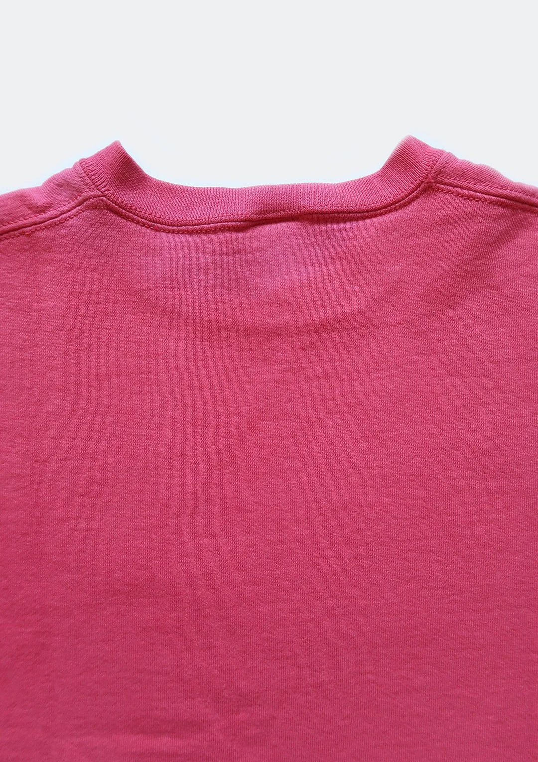 pink_russel-crew_06.jpg