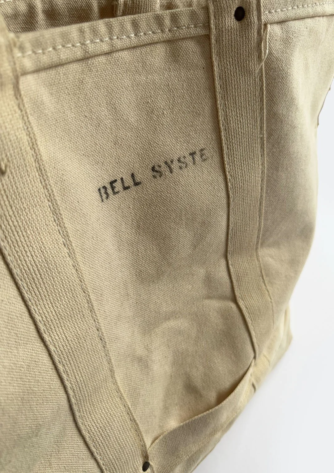 bell_bag_16.jpg