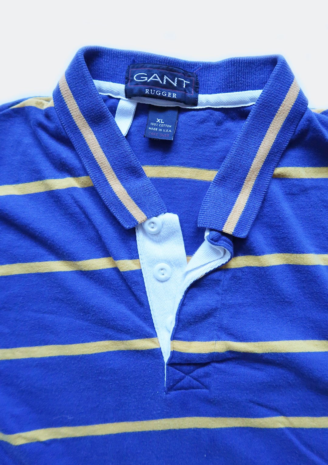 gant_rugger_ss_rugby_04.jpg