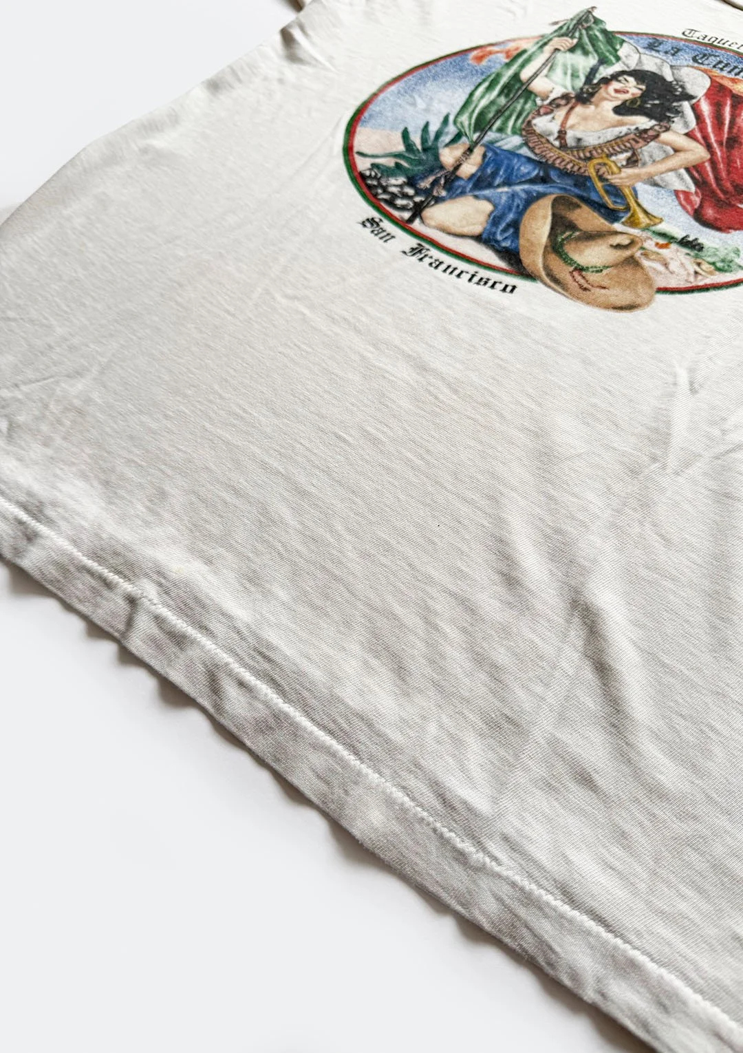 la_cumbre_tshirt_11.jpg
