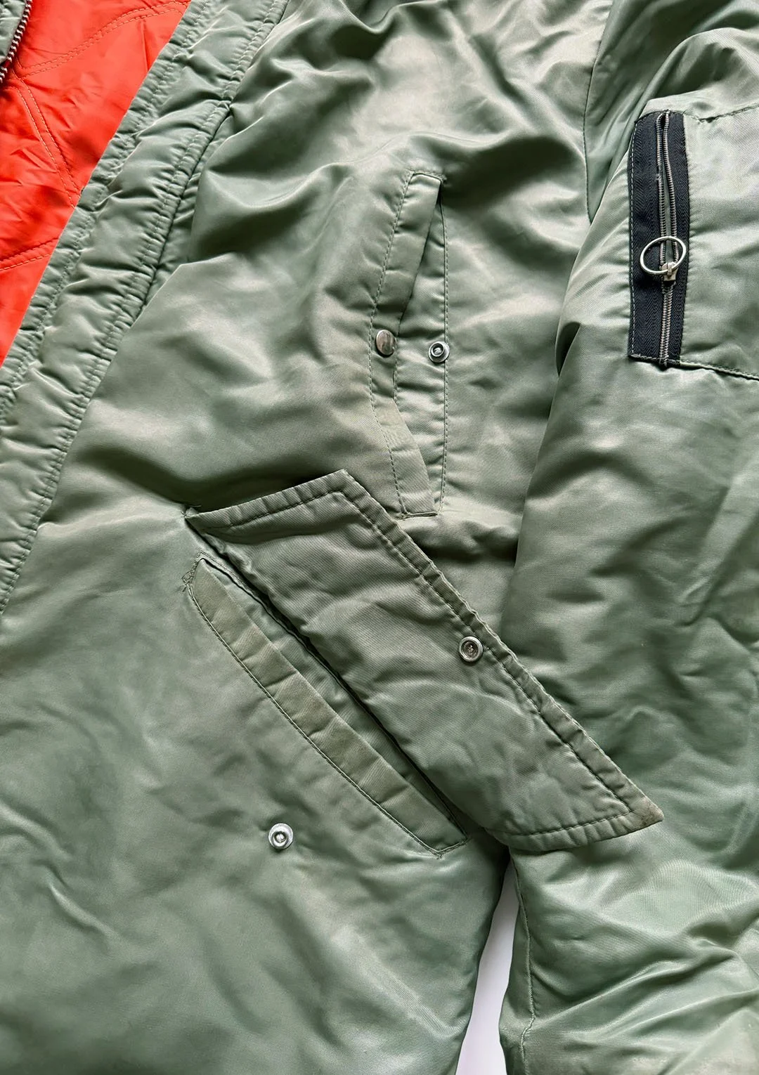 olive_n_3b_parka_10.jpg