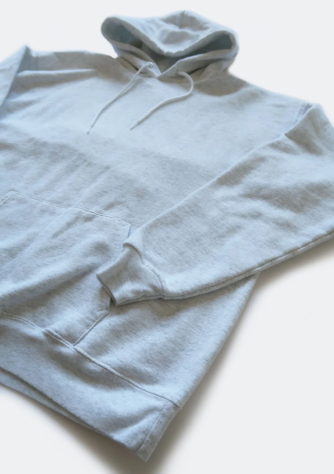 bco2hood_03.jpg