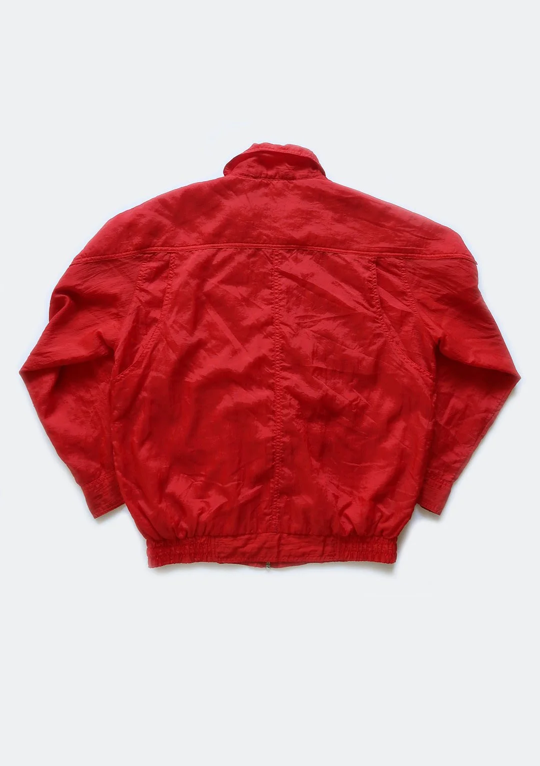 red_banana_republic_bomber_jacket_02.jpg