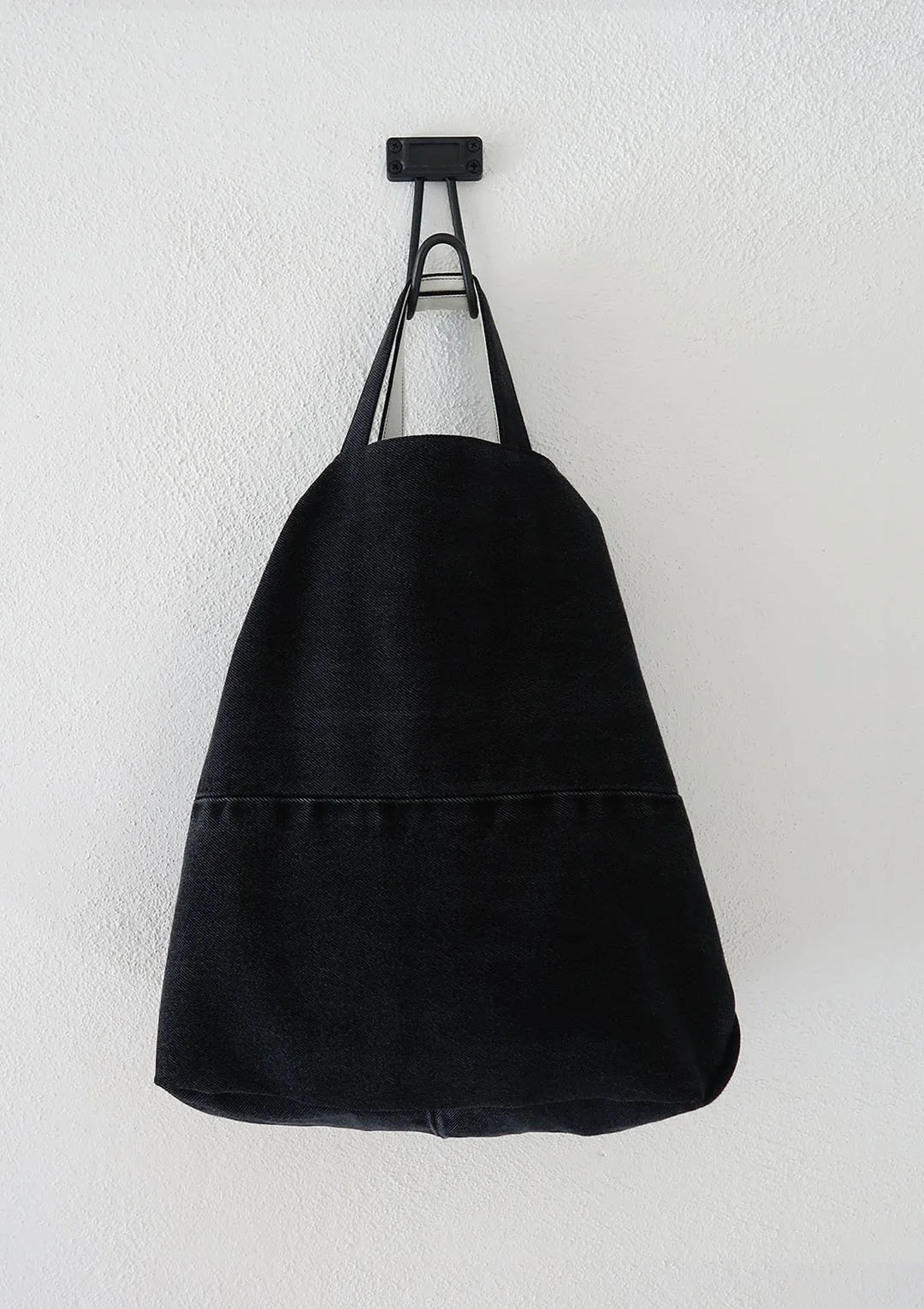 tote_001_back.jpg