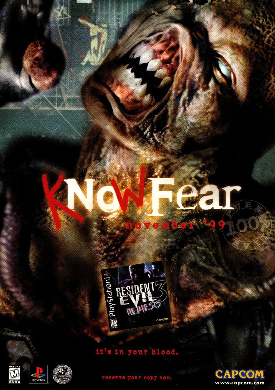 resident_evil_3_nemesis_ps1_04.jpg
