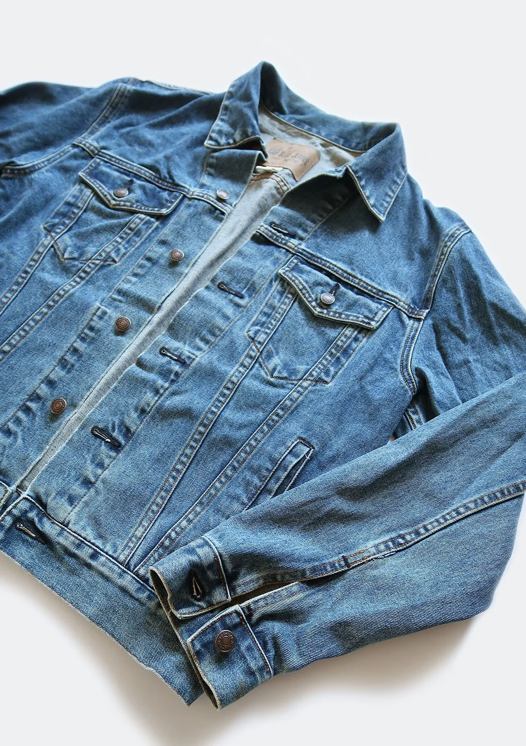 y2k_gap_denim_jacket_03.jpg