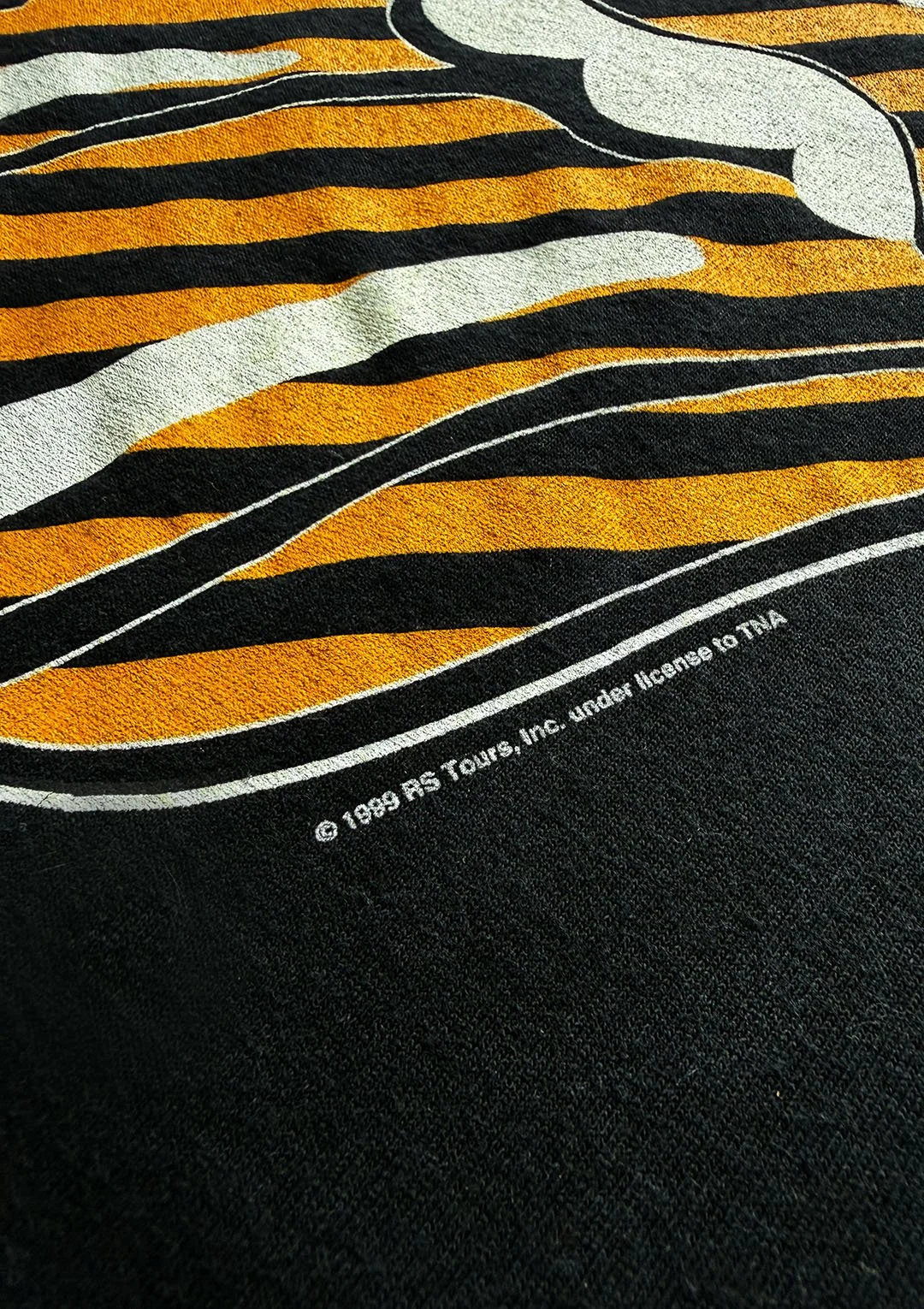 rolling_stones_tshirt_06.jpg