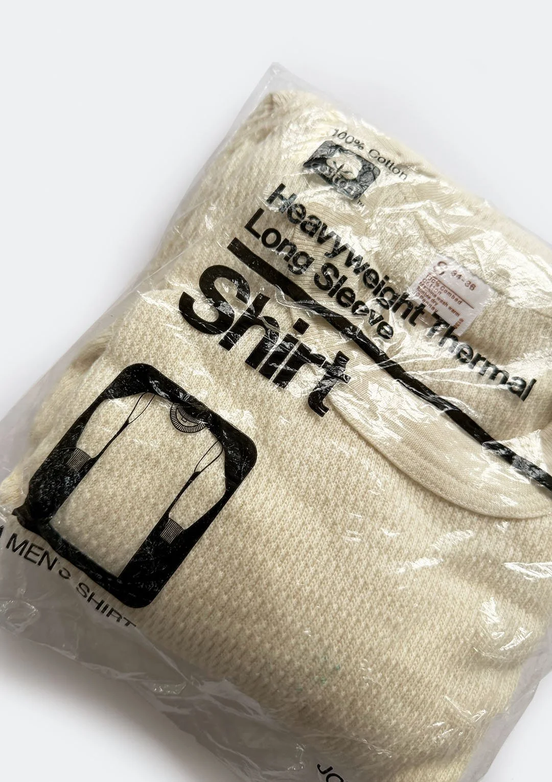 jcpenny_thermal_deadstock_03.jpg