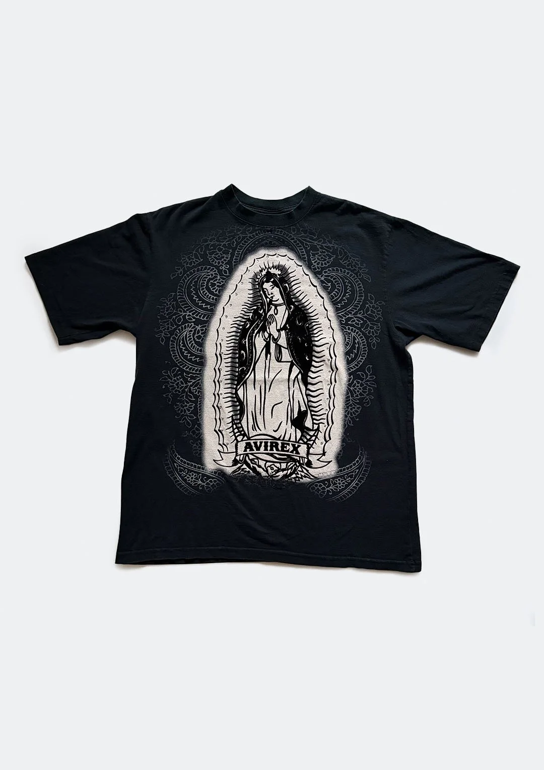 avirex_lady_guadelupe_tshirt_01.jpg
