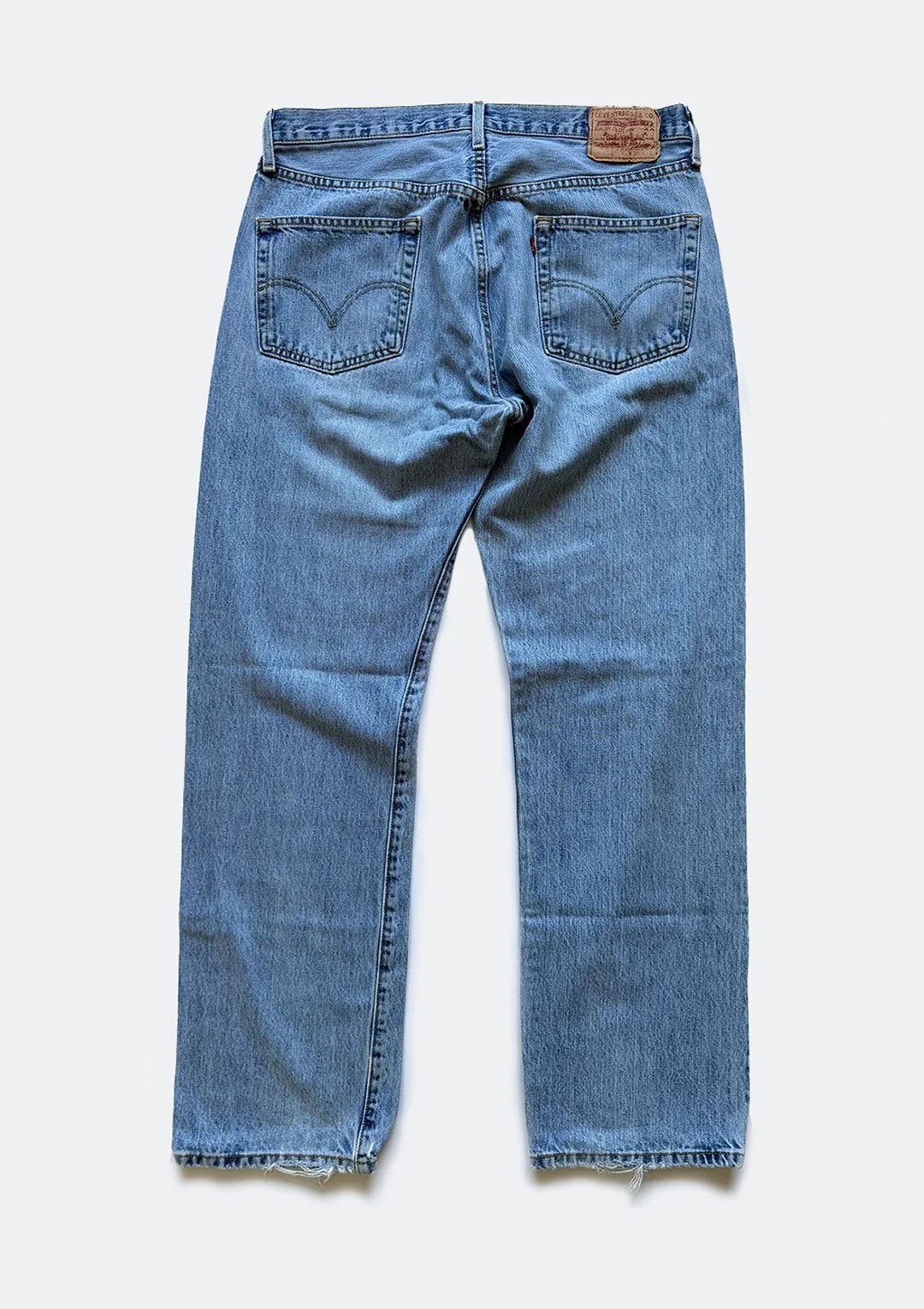 Levis_001_02.jpg