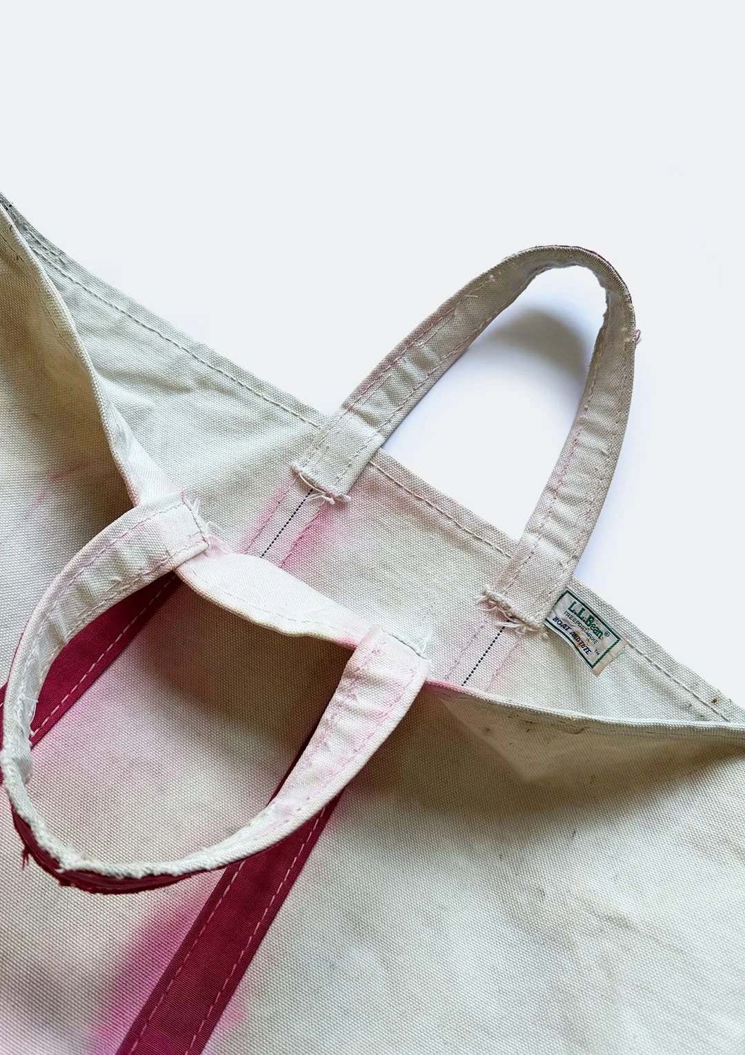 red_ll_bean_boat_tote_07.jpg