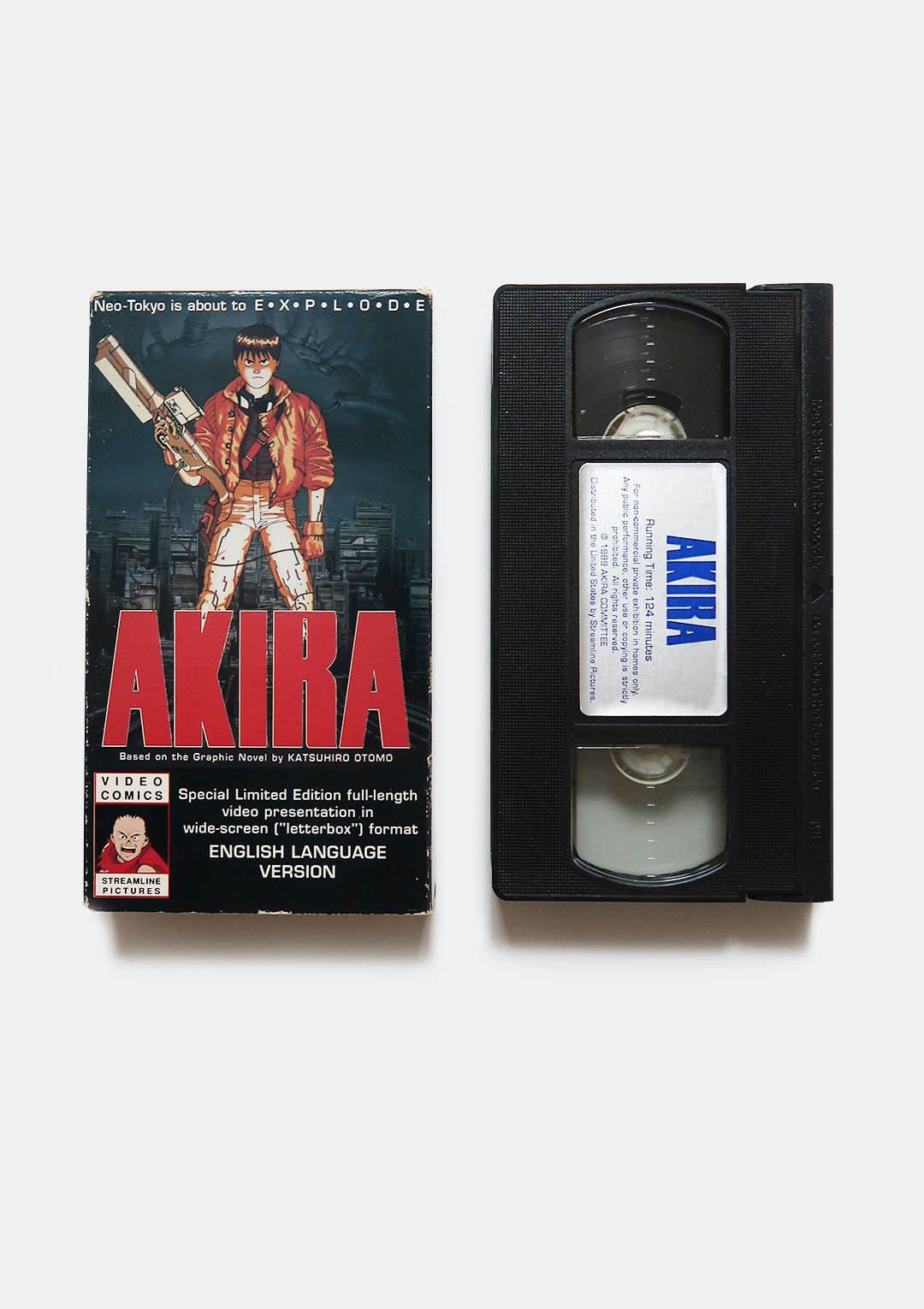 akira_vhs_04.jpg