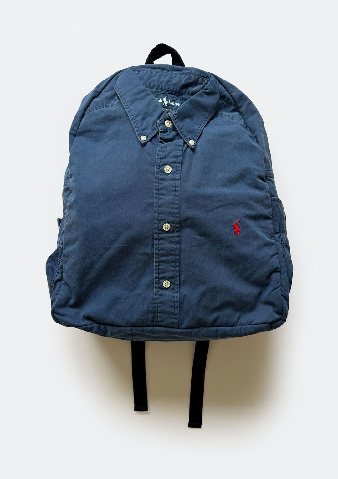 upcycled_ralph_lauren_backpack_01.jpg