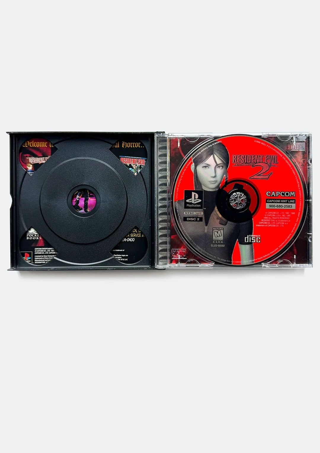 resident_evil_2_ps1_04.jpg