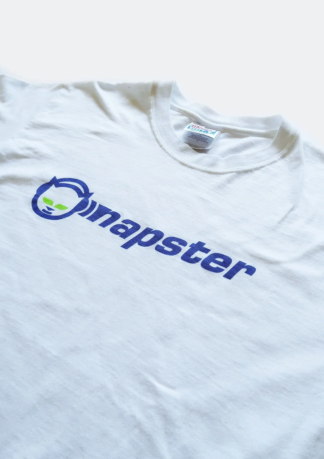 napster_tee_05.jpg