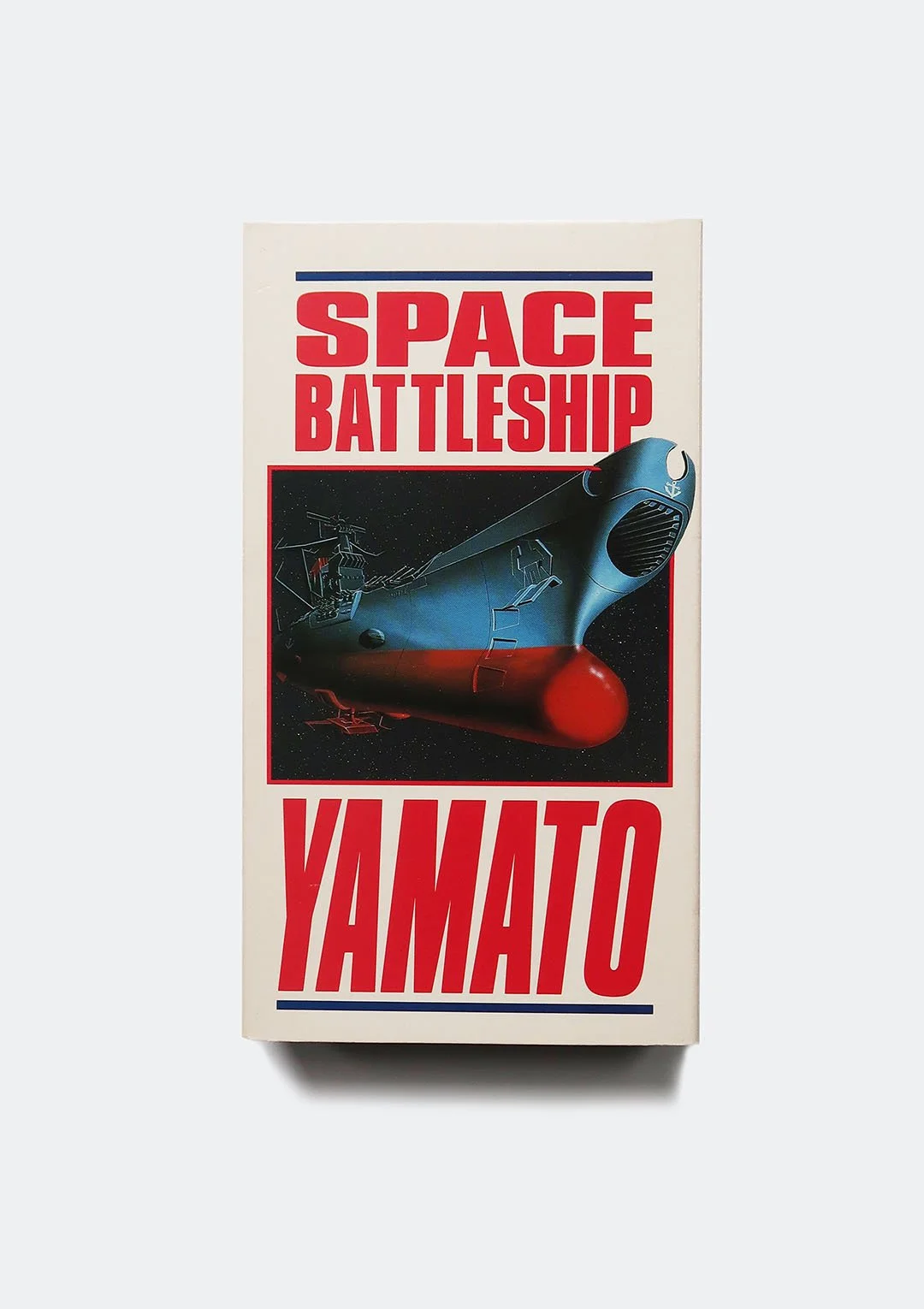 space_battleship_yamato_vhs_01.jpg
