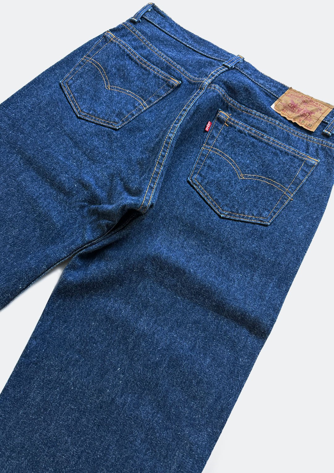 Levis_015_07.jpg