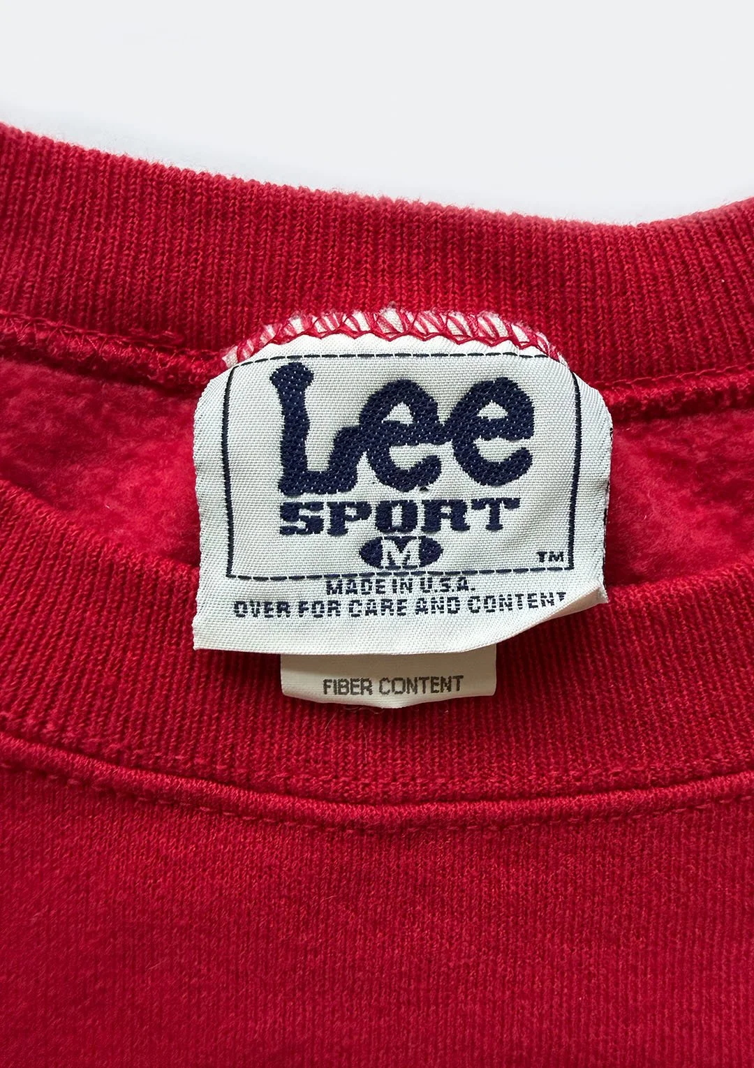 vintage_sf_49ers_lee_sweatshirt_06.jpg