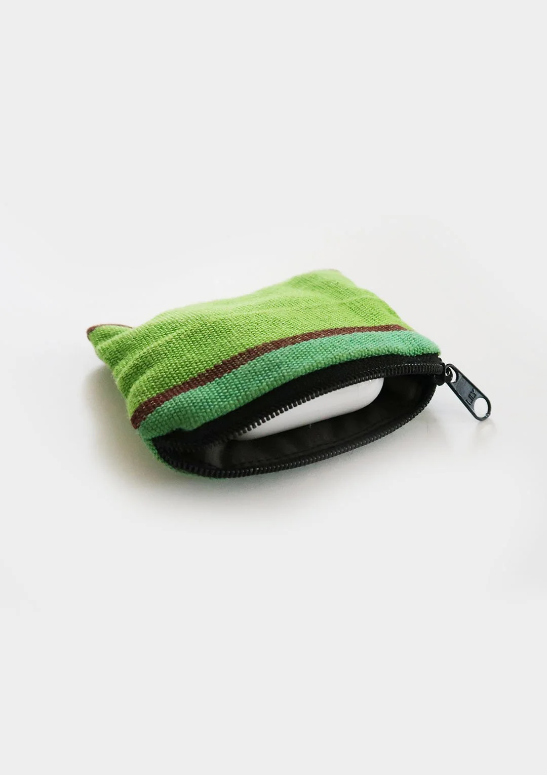 pouch_004_interior_02.jpg