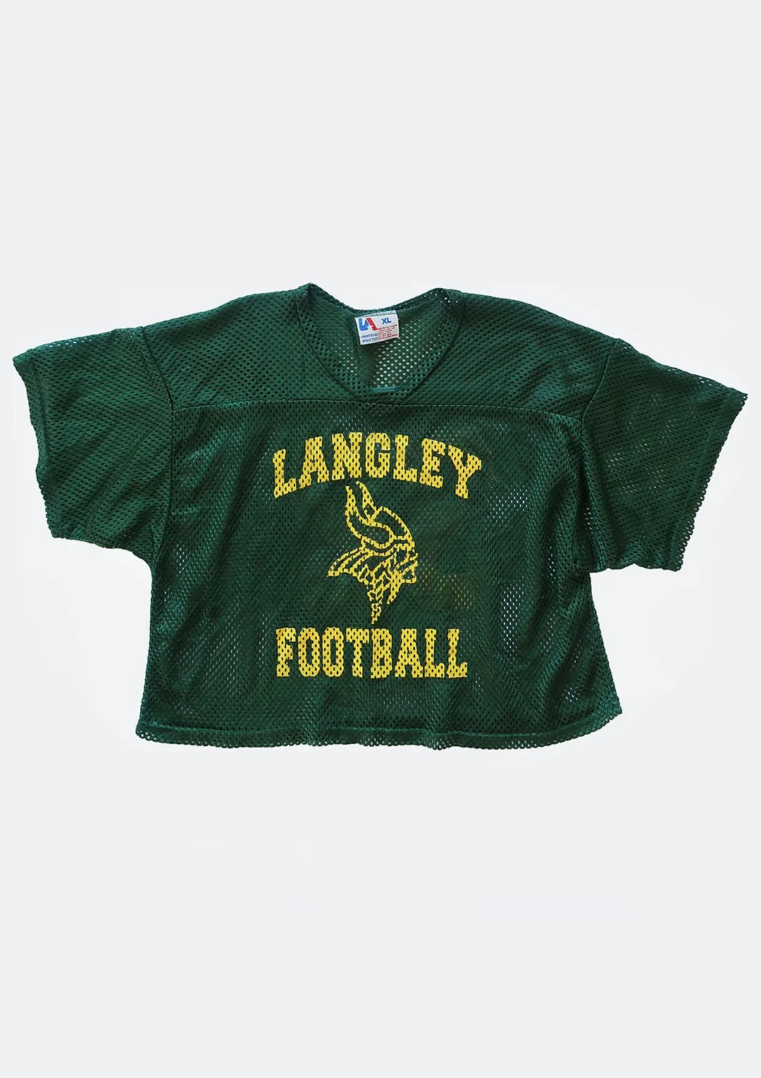 greenfootballjersey_01.jpg