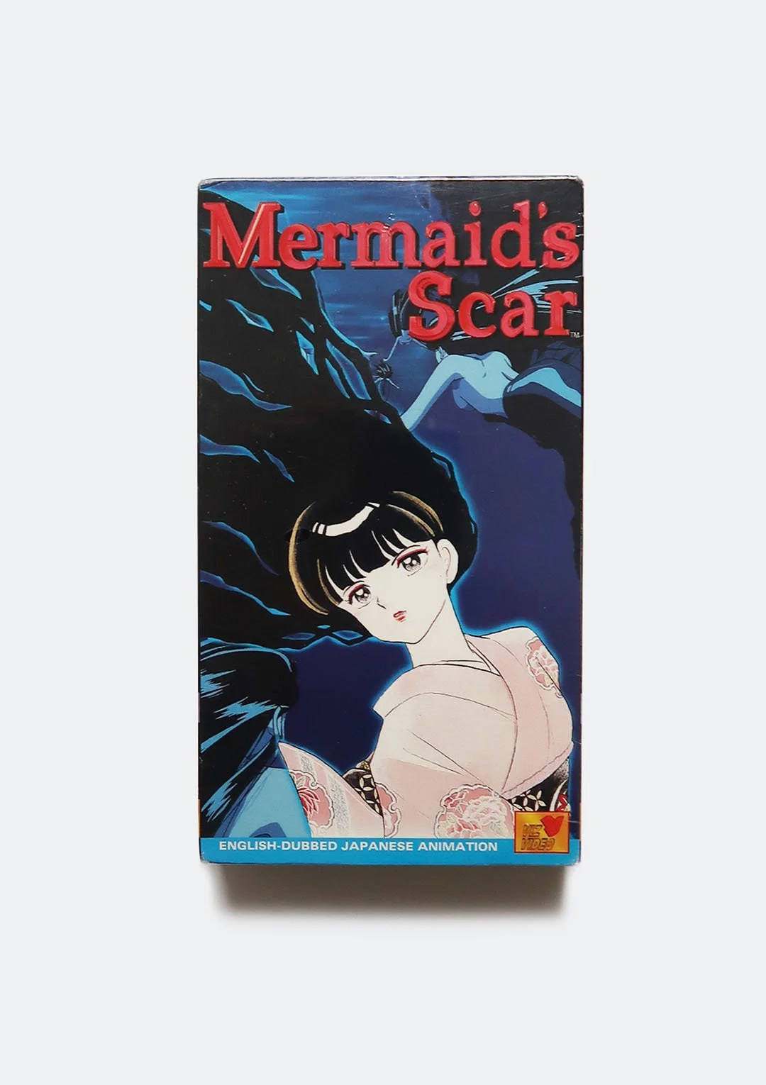 mermaids_scar_vhs_01.jpg