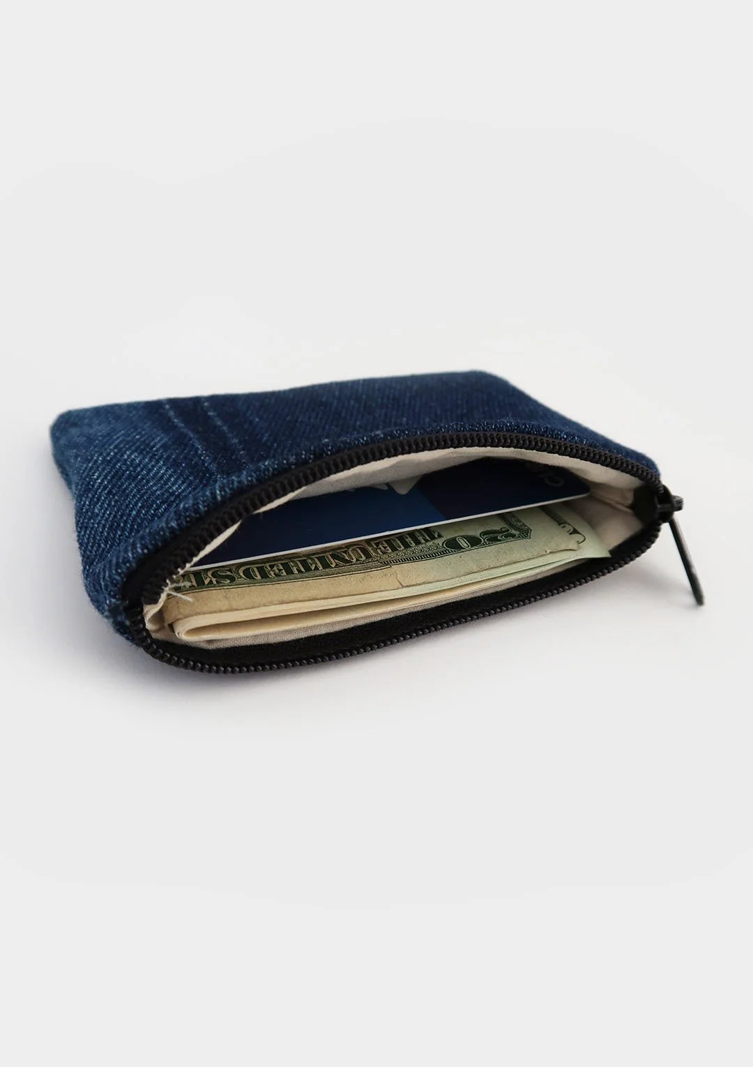 wallet_001_interior_02.jpg