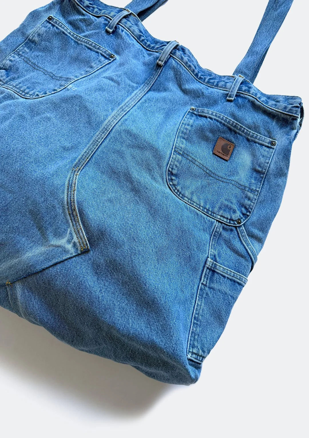 big_ass_bag_denim_07.jpg
