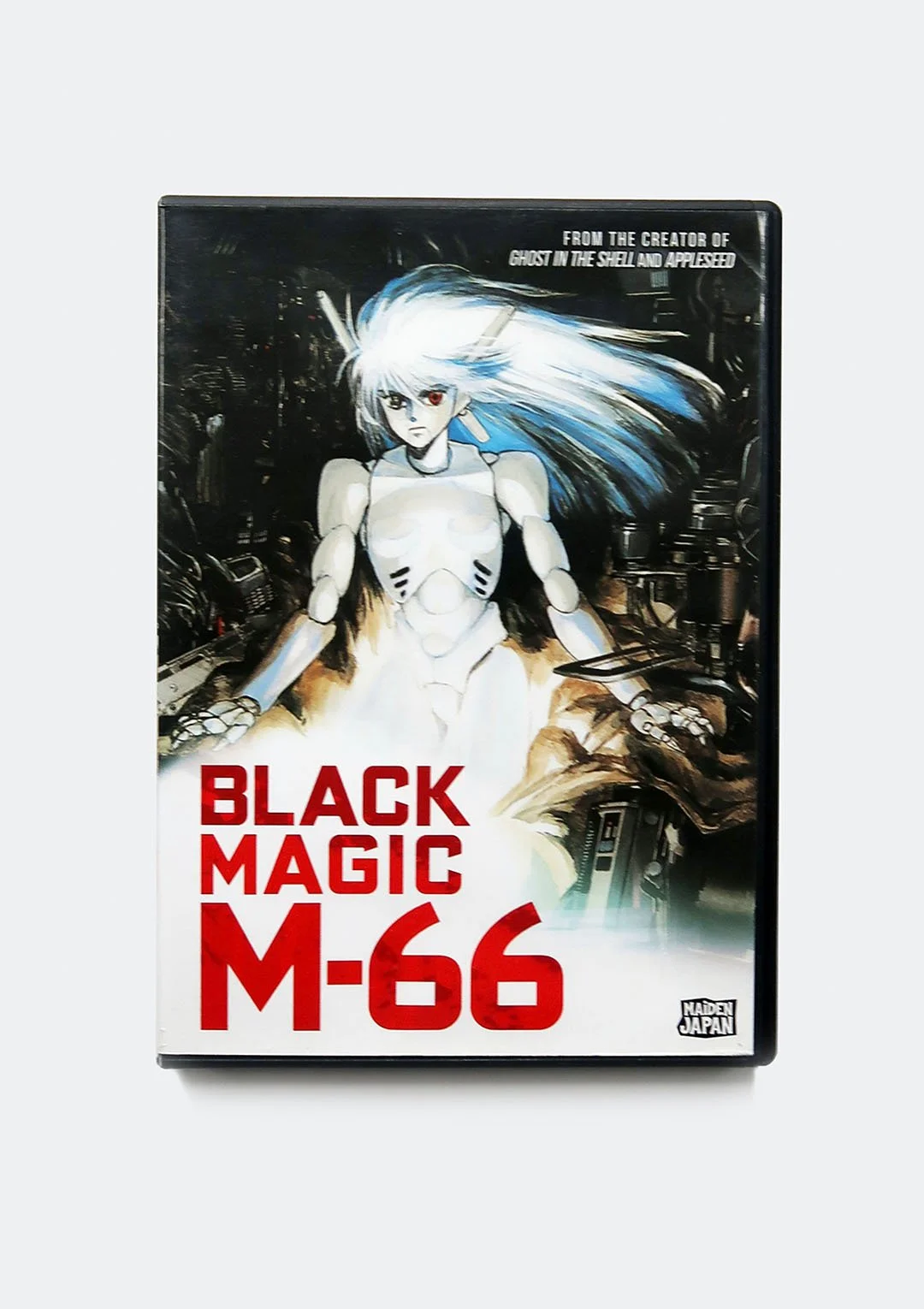 black_magic_m66_dvd_01.jpg